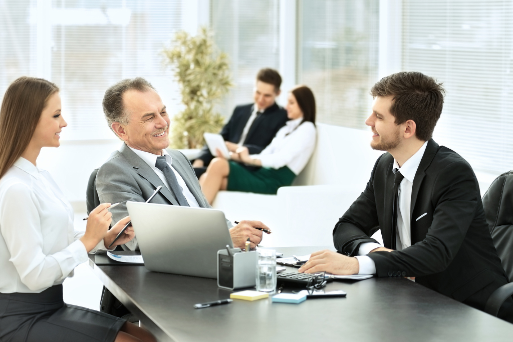 Business Restructuring in the GCC: Turning Operational Challenges into Sustainable Growth