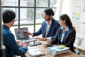 management-consultancy-blog