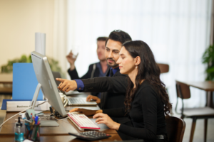 management-consultant-blog