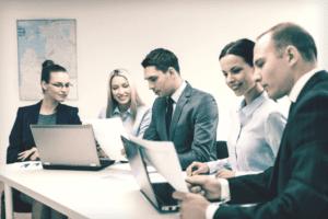 management-consultant-blog