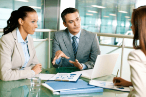 management-consultancy-blog