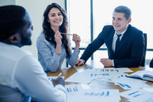 management-consultant-blog