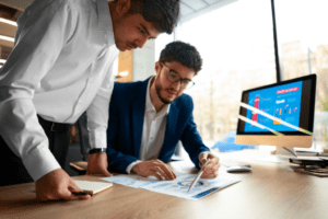 management-consultant