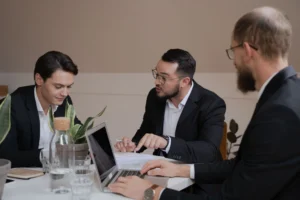 Market Feasibility Study Services in Saudi Arabia