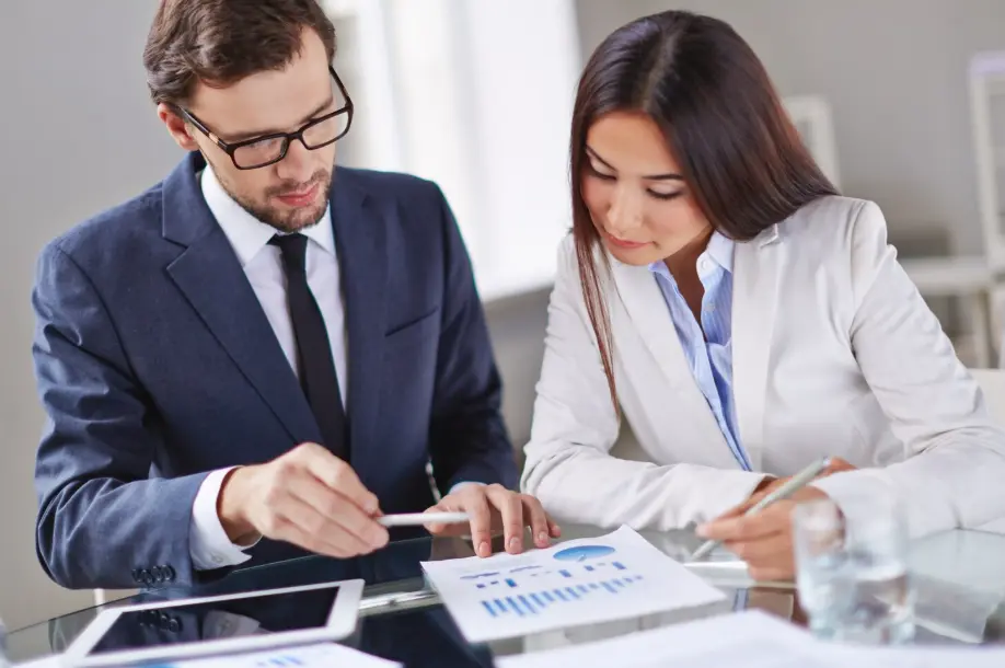 Complete Due Diligence Checklist for Mergers and Acquisitions in Saudi Arabia