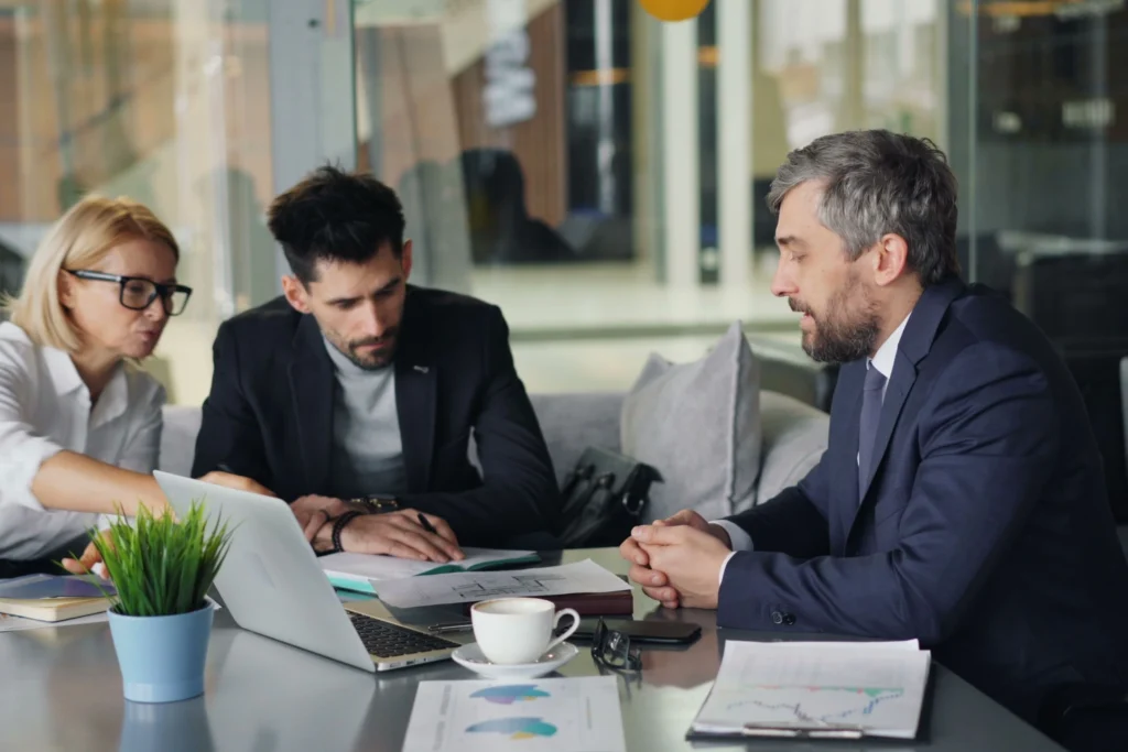 Healthcare Investment in Saudi Arabia 2026: Market Trends and Business Opportunities