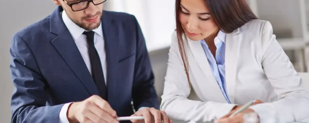 Complete Due Diligence Checklist
