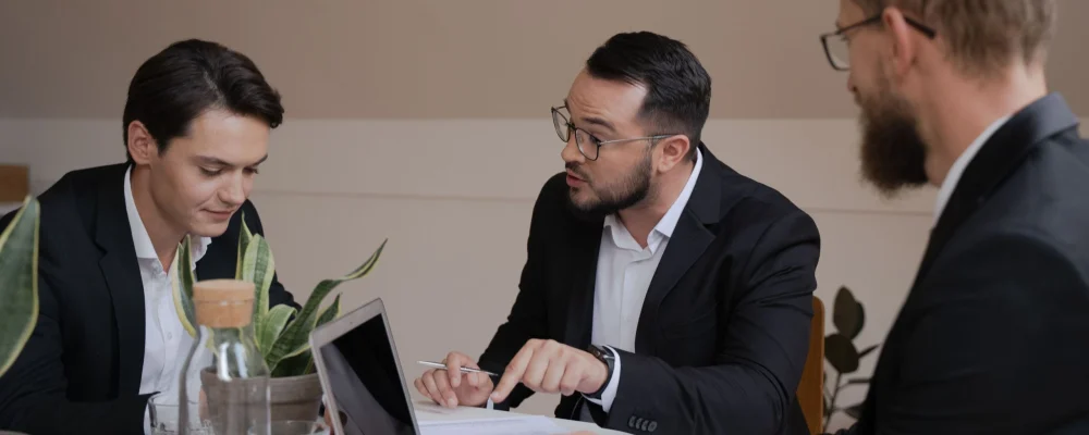 Market Feasibility Study Services in Saudi Arabia
