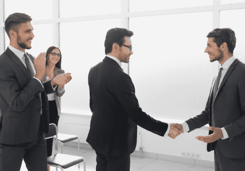 Mergers & Acquisitions (M&A)