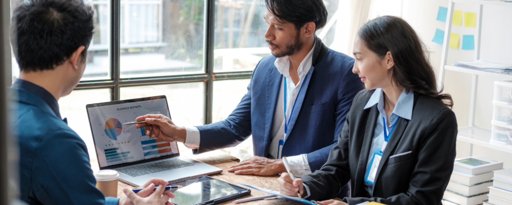 management-consultancy-blog