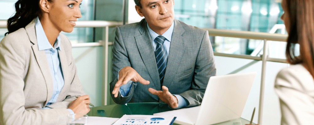 management-consultancy-blog