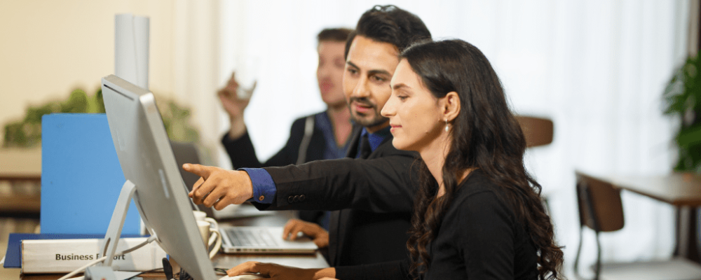 management-consultant-blog