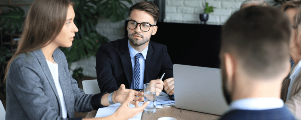 management-consultant-blog