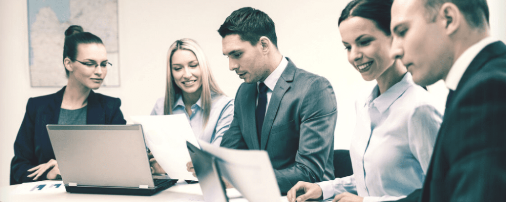 management-consultant-blog