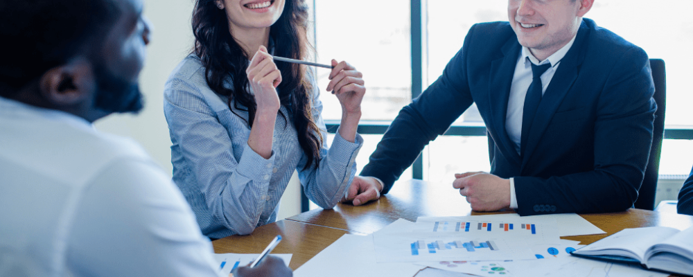 management-consultant-blog