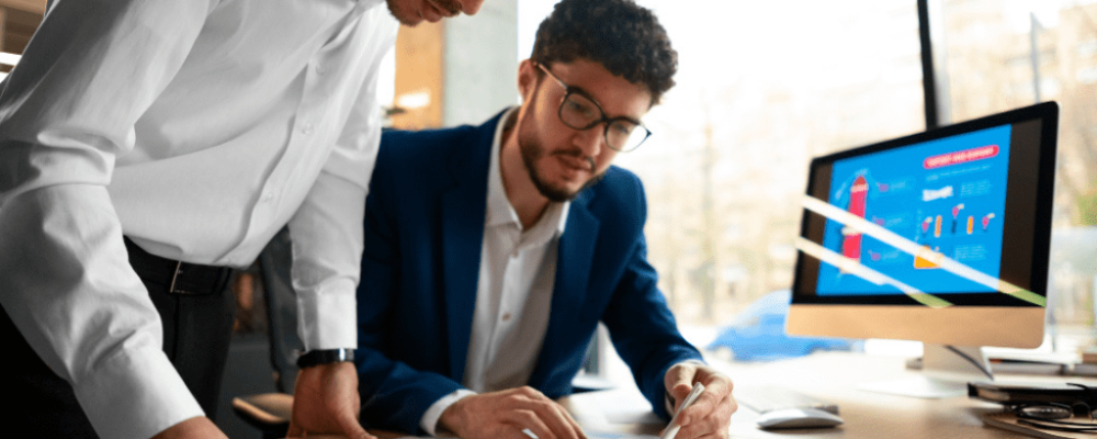 management-consultant